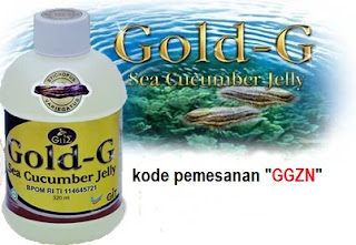 obat alami penyakit endometriosis