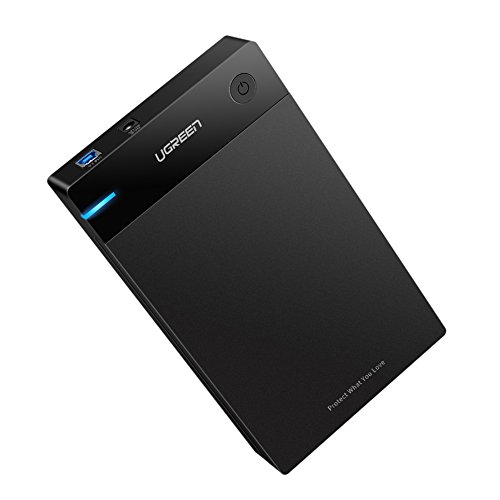 16tb External Ssd