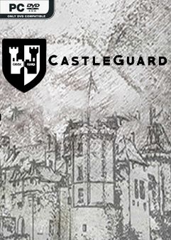 CastleGuard Free Download - All games