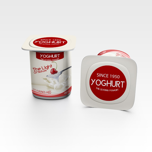 yogurt-packaging-mockup