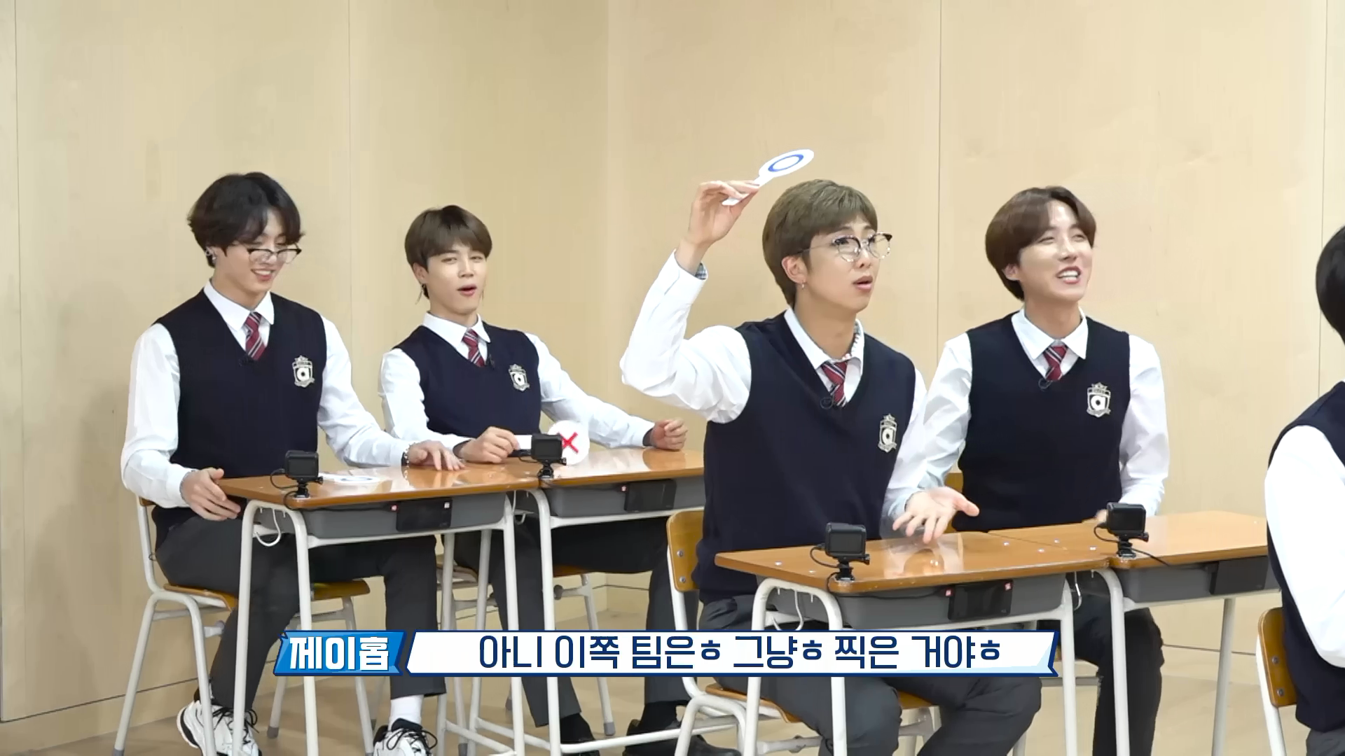 %25EB%258B%25AC%25EB%25B0%25A9.mp4_20201