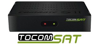 Tocomsat%2BCombate%2BS2