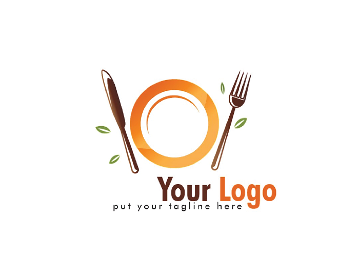 Free company Logo