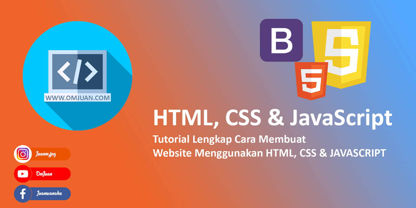 32 Html Css Javascript Tutorial  Javascript Overflow