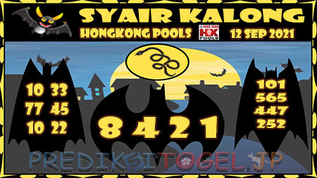 Paling Laju Hk Minggu Pencari Hoki Biz