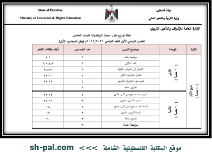 www.sh-pal.com