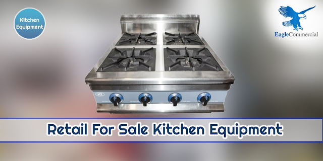 Retail Hotplate Gas For Sale Cooking Equipment