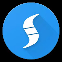 Swipetimes Time Tracker Full Apk