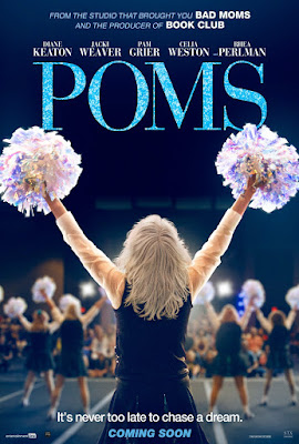 Poms 2019 Poster 1