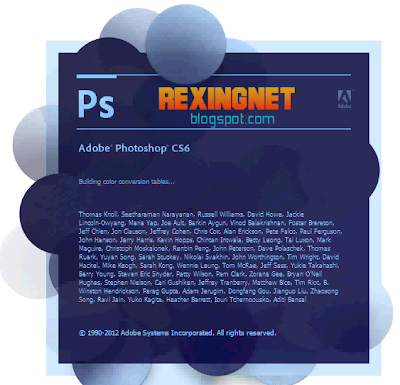 portable adobe photoshop cs5 software free download portable adobe photoshop cs5 software free download