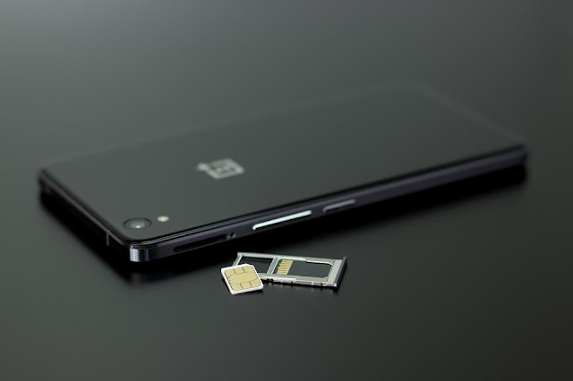 Benefits of Having a Dual-SIM Smartphone