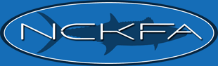North Carolina Kayak Fishing Association