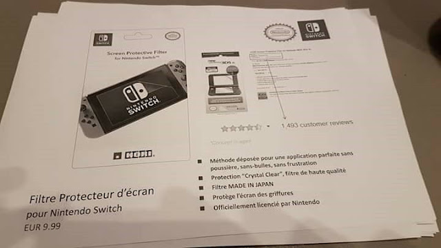 hexmojo-nintendo-switch-9.jpg (640×360)