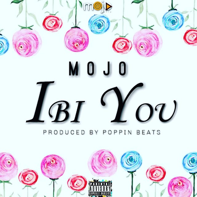 Nzemaboy_ Mojo _ IBI YOU _ Prod. by Poppin Beatz _ Newhitzgh.com.mp3