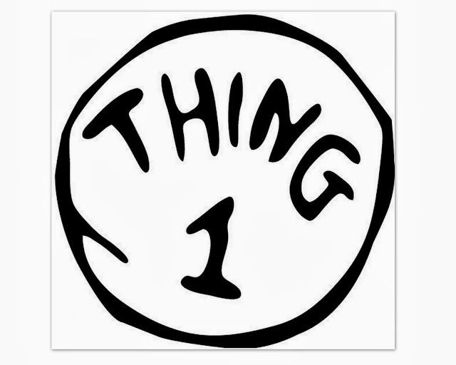 McCash Family Blog Thing 1 2 Freebie Shirt Tutorial And Free Images McCash Family Blog Thing 1 2 Freebie Shirt Tutorial And Free Images