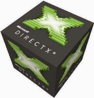 directx 12 offline installer download