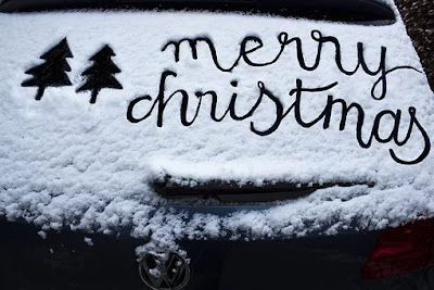 Happy Merry Christmas Images 2020 Happy Merry Christmas Images 2020