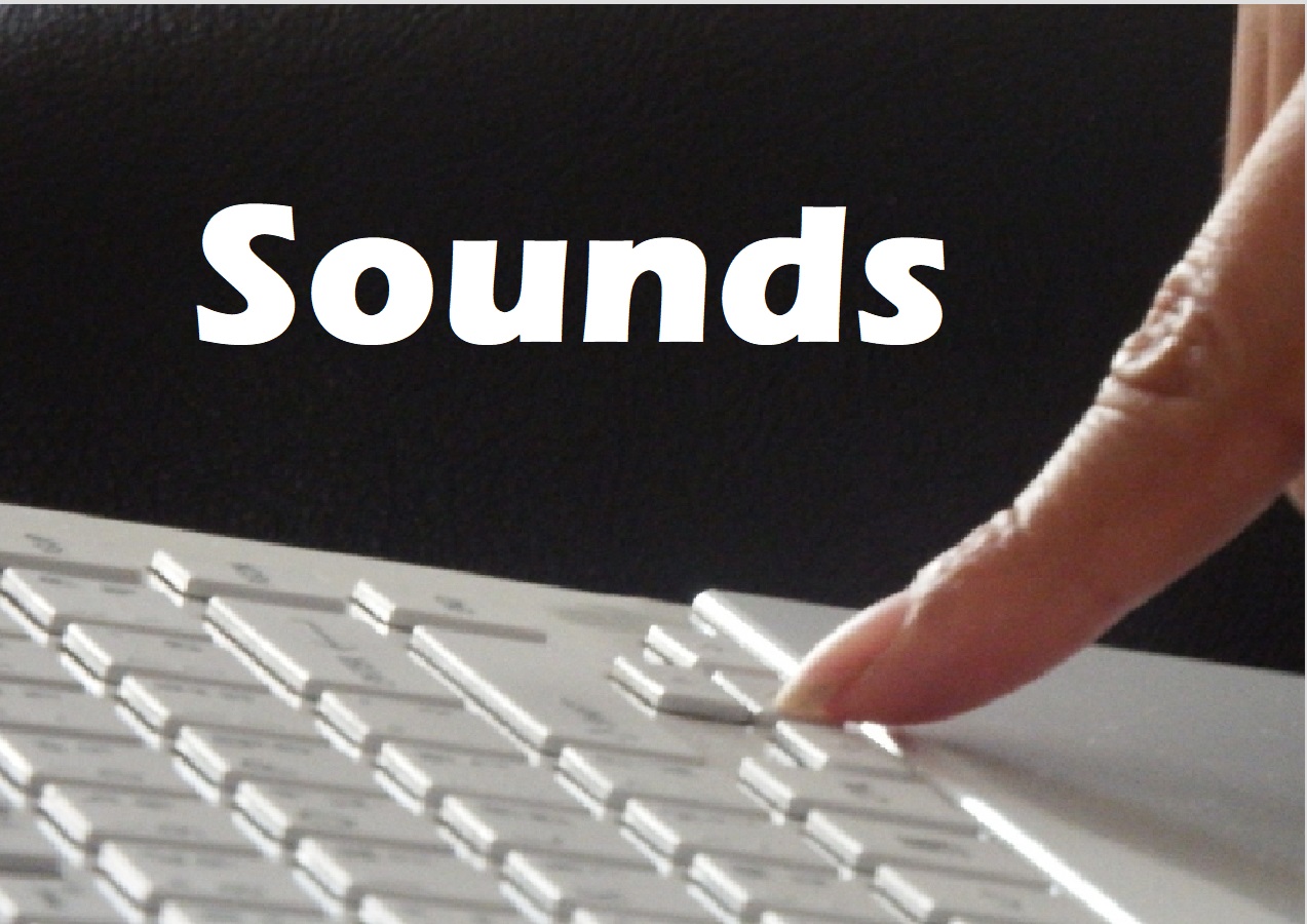 All Sound Effects Keyboard Click Noise Sound Effects All Sounds download