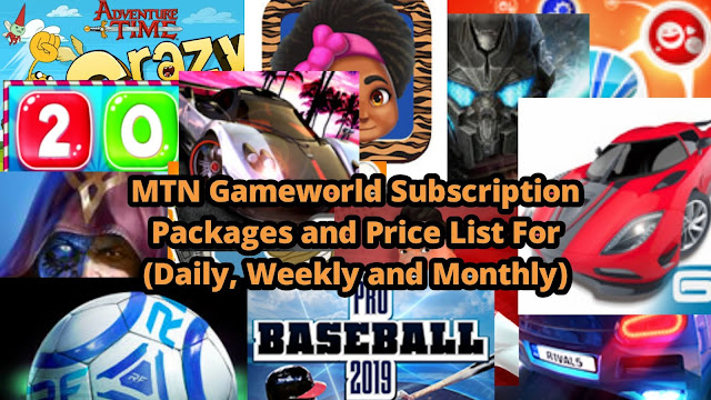 mtn-gameworld-subscription-packages-and-price-list-for-daily-weekly-and-monthly-droidvilla-tech