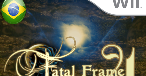 download fatal frame 4 wii download fatal frame 4 wii