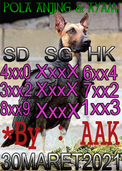 Welcome To Prediksi Alam Kode Syair Hongkong 30 Maret 2021