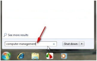 Windows Xp Professional Windows Xp Professional