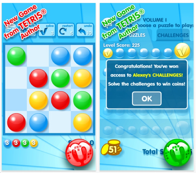 best tetris app for iphone 2021 best tetris app for iphone 2021