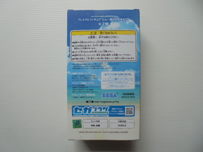 包装裏面全体像