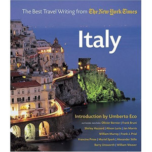 italian travel programmes