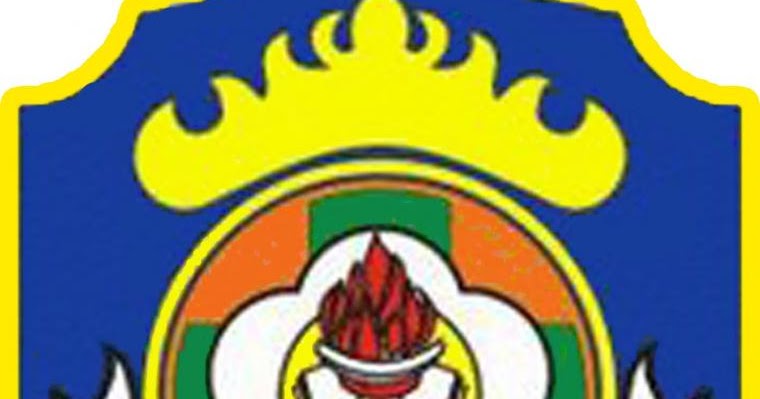 Pendaftaran Poltekkes Tanjung Karang 2019/2020