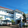 Jam Besuk Rumah Sakit Panti Rapih Yogyakarta - Jam Operasional