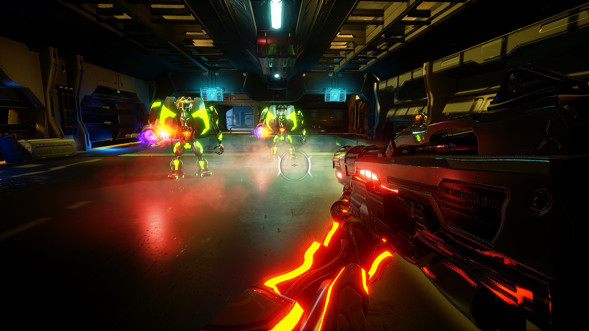 positronx-pc-screenshot-04