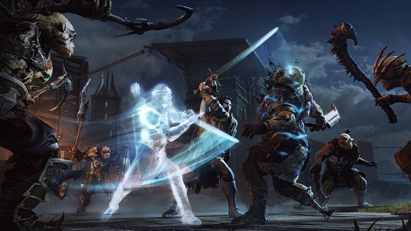 shadow-of-mordor-goty-pc-screenshot-www.ovagames.com-5