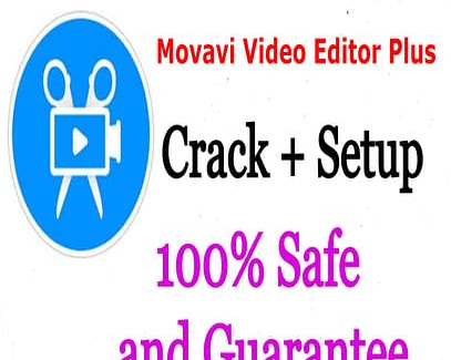 movavi video editor plus 2021 activation code movavi video editor plus 2021 activation code