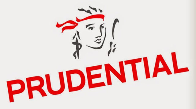 Prosedur Tata Cara Klaim Rawat Inap Asuransi Prudential Cara Klaim Asuransi Indonesia