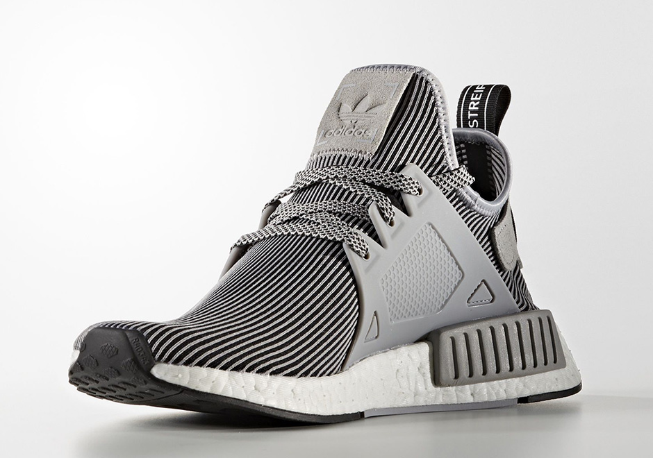 adidas nmd xr2 mujer 2016