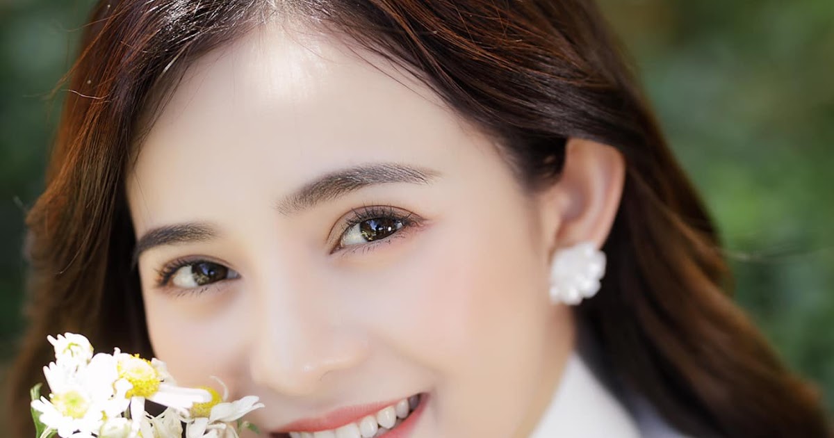 Hot girl …Lê Kim Quý – Ô-Đẹp