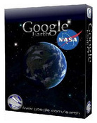 Google Earth Pro 7.1.1.1580 Portable