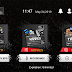ENJOY THIS AWSOME PRO IPTV APK FOR UNLIMITED TIME