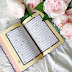 Cara Kembali ke Al-Quran dan Sunnah Ala Alumni Hijrah