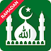 Download Muslim Pro Ramadan 2017 APK v9.2.4 Full (Aplikasi Spesial Ramadhan 2017) Terbaru 2017 Gratis