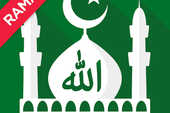 Download Muslim Pro Ramadan 2017 APK v9.2.4 Full (Aplikasi Spesial Ramadhan 2017) Terbaru 2017 Gratis