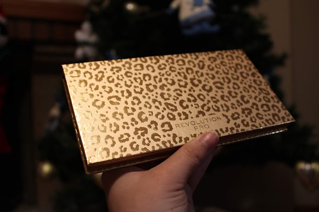 Packaging Revolution Pro New Neutral