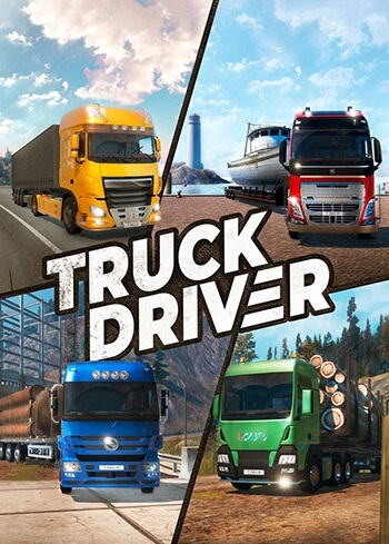 تنزيل لعبة Truck Driver ، تنزيل لعبة Truck Driver للكمبيوتر ، تنزيل لعبة Truck Driver Half price ، تنزيل لعبة truck simulator للكمبيوتر ، تنزيل لعبة Truck Driver للكمبيوتر،محاكي الشاحنات,لعبة محاكي الشاحنات,تحميل لعبة محاكي الشاحنات,تحميل لعبة الشاحنات euro truck simulator 2,تحميل لعبة euro truck simulator 2,تحميل محاكي الشاحنات,تحميل لعبة محاكي الشاحنات بأخير إصدار 1.39,تنزيل لعبة الشاحنات,رابط تنزيل لعبة الشاحنات,تحميل محاكي الشاحنات 1.40,لعبة محاكي الشاحنات التحديث الجديد,تنزيل محاكي الشاحانت,تحميل لعبة محاكي الشاحنات مجاني,لعبة الشاحنات,تحميل لعبة euro truck simulator 2 من ميديا فاير,اسرع طريقة لتنزيل لعبة الشاحنات,تحميل لعبة محاكي الشاحنات للاندرويد
