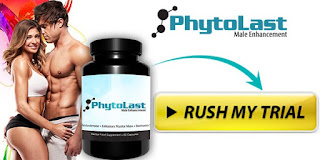 PhytoLast-Male-Enhancement-Review%2B2108
