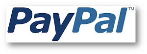 Open Paypal Account Now