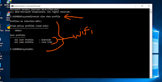 windows 8.1 create new user command prompt windows 8.1 create new user command prompt