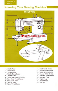 https://manualsoncd.com/product/kenmore-158-12310-158-12312-sewing-machine-manual/