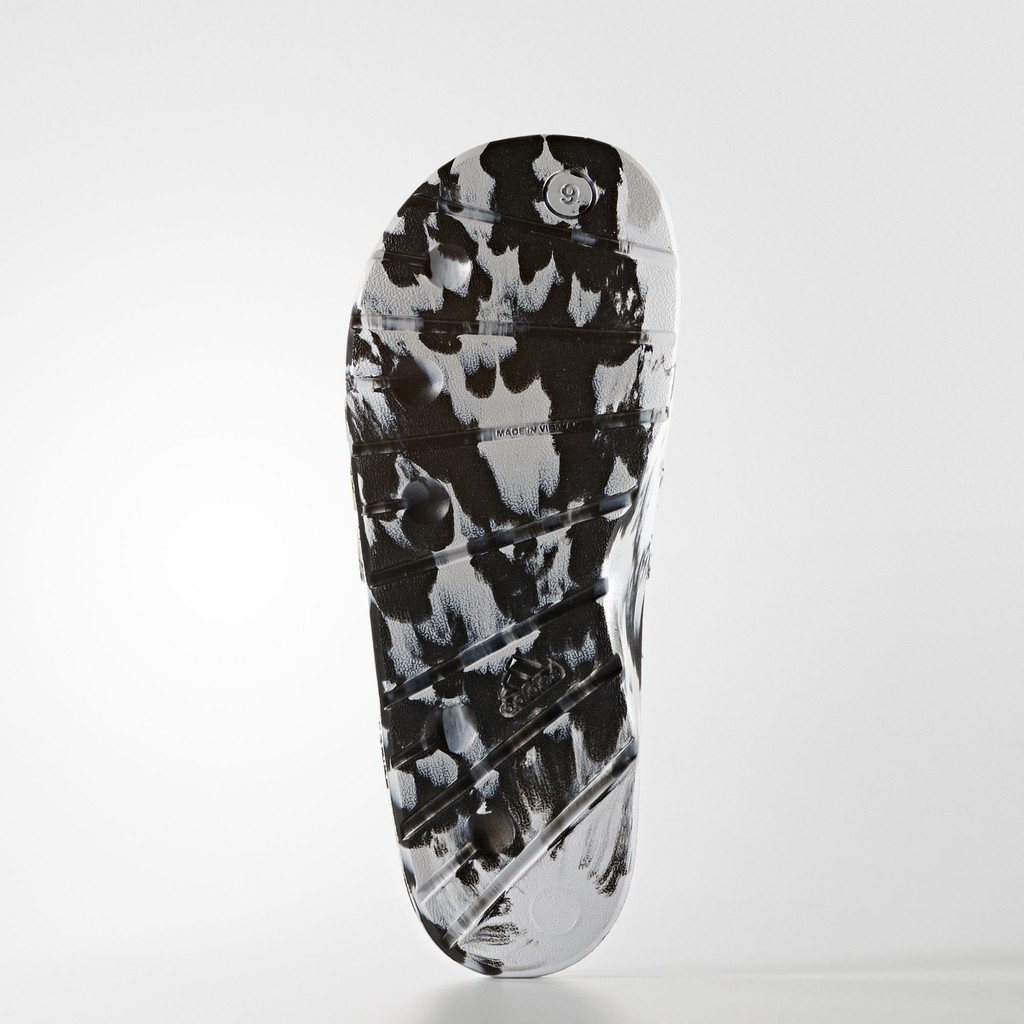 sandal adidas duramo original