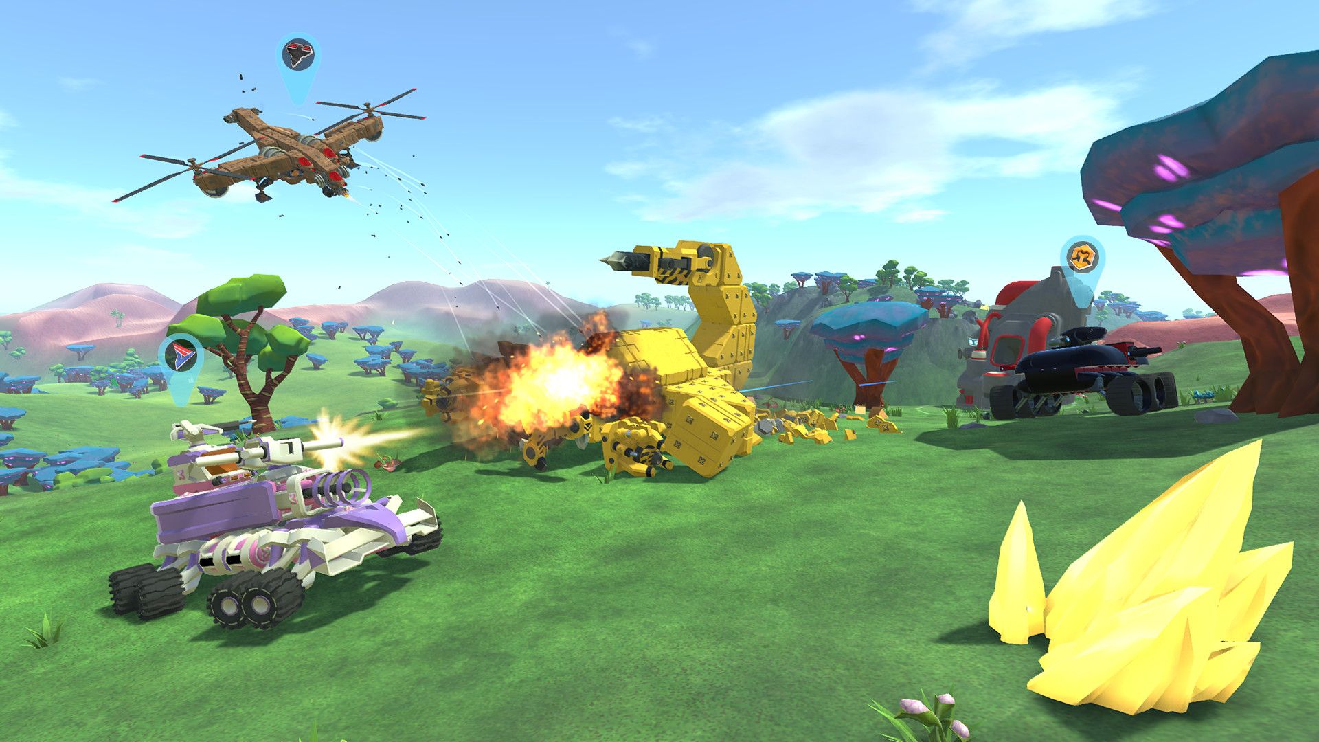 terratech-pc-screenshot-2